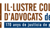 Conferència: Protecció i Justícia: La resposta de la Policia Nacional a les víctimes de Crims de Guerra i Tràfic d’Éssers Humans