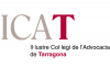 Col·loqui ICAT: 20 anys de l´entrada en vigor de la Llei orgànica 1/2004, de 28 de desembre, de mesures de protecció integral contra la violència de gènere