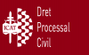 Reunió de la Secció de Dret Processal Civil