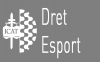 Reunió de la Secció de Dret de l´Esport