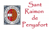 Festa en honor de Sant Raimon de Penyafort