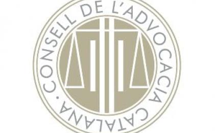 El Consell de l´Advocacia publica nous estatuts