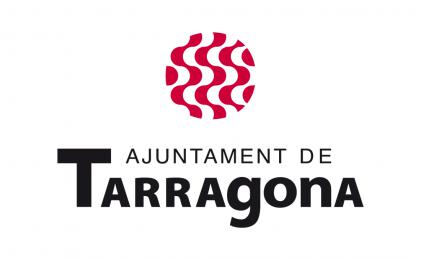 Aprovada inicialment l’Ordenança de mediació com a forma d’acabament convencional dels procediments administratius tramitats per l’Ajuntament de Tarragona