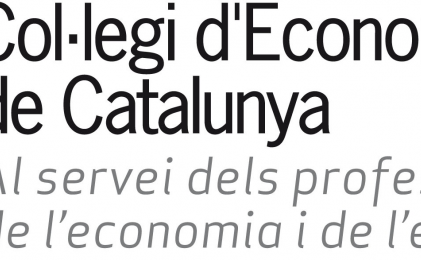 Cursos subvencionats del Col·legi d´Economistes