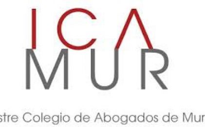 XIV Curs de Formació Concursal a Múrcia