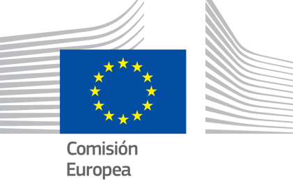 Convocatòria general d’oposicions de traductors a la UE