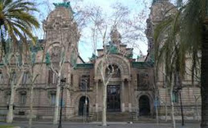 Acords en unificació de criteris en les seccions civils de l´Audiència Provincial de Barcelona