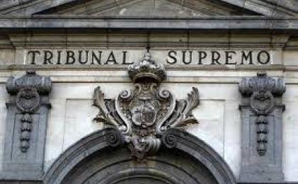 El Tribunal Suprem fixa els criteris per declarar abusius els interessos de les targetes ‘revolving’ per manca de transparència