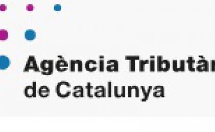 Publicació dels criteris generals del Pla de control tributari de l´Agència Tributària de Catalunya per al 2025