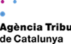 Publicació de la llista de persones deutores 2023 de l´Agència Tributària de Catalunya