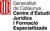 Nova convocatòria del CEFJE per a preparació d’oposicions a judicatura, fiscalia i LAJ
