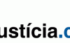 Incidències en el funcionament d´eJustícia