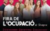 La Fira de l’Ocupació tornarà a Tarragona el 14 de novembre